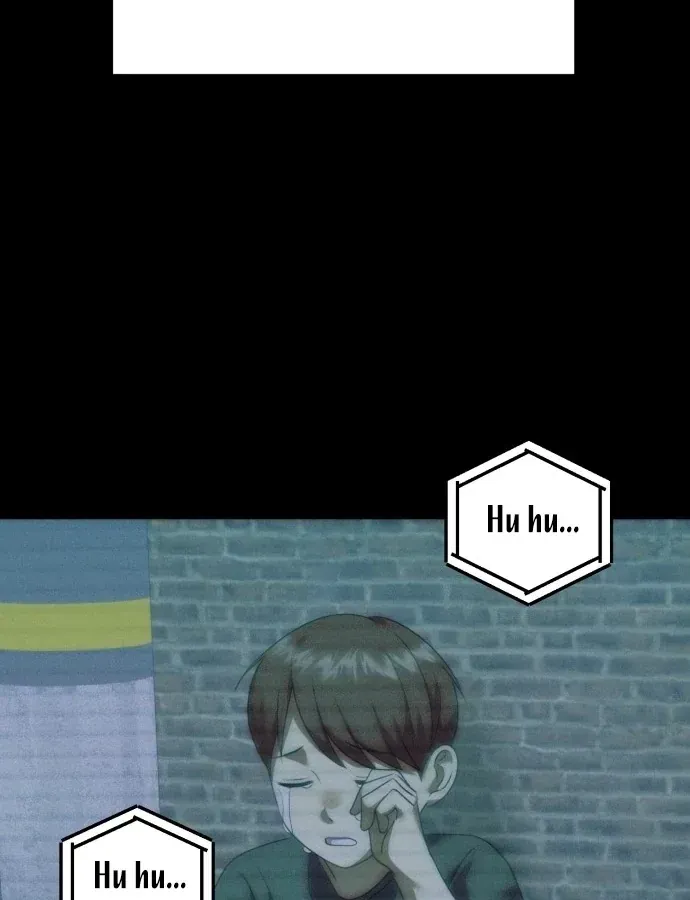 Ác Đảo Sinh Tử Chapter 1 - 142