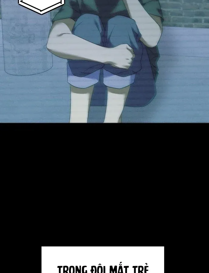 Ác Đảo Sinh Tử Chapter 1 - 143