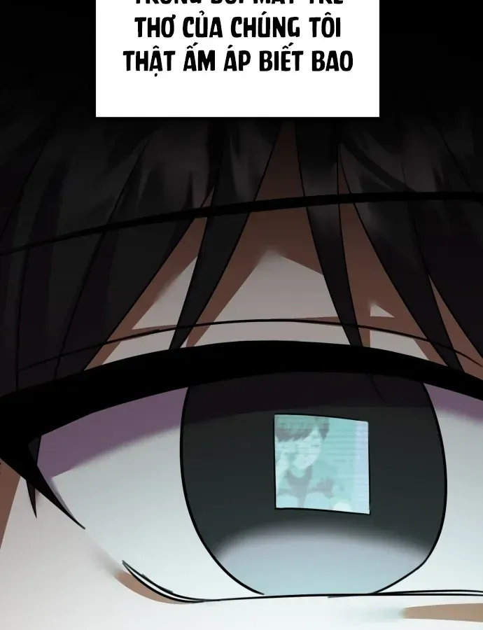 Ác Đảo Sinh Tử Chapter 1 - 144