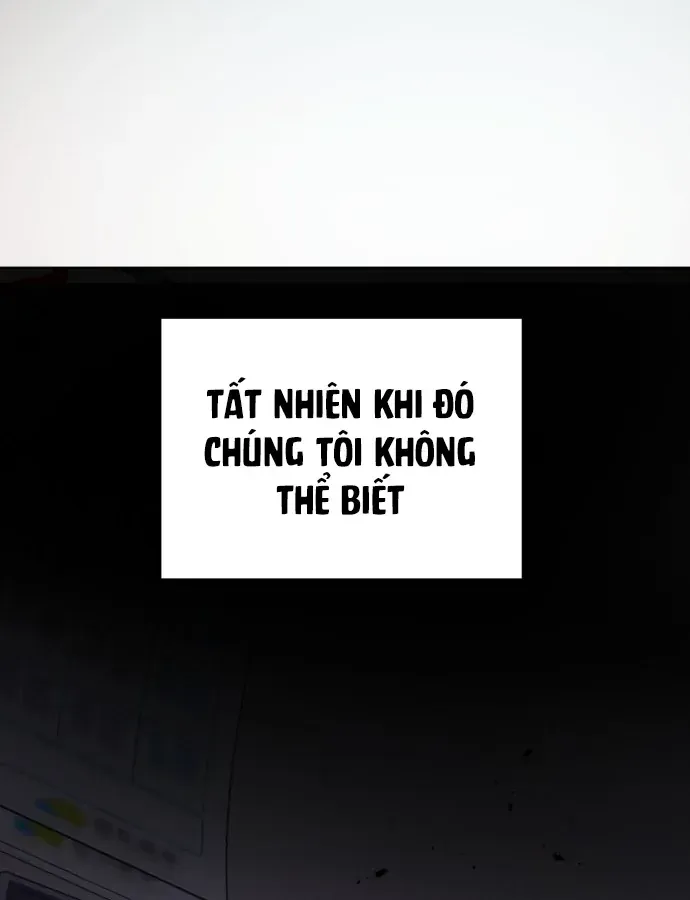 Ác Đảo Sinh Tử Chapter 1 - 145