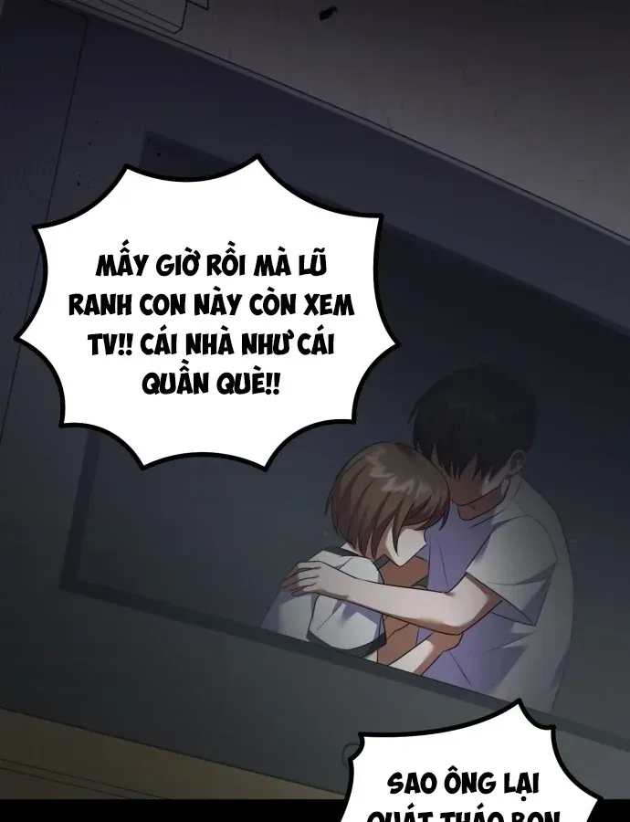 Ác Đảo Sinh Tử Chapter 1 - 146