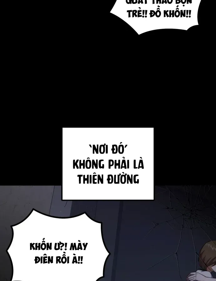 Ác Đảo Sinh Tử Chapter 1 - 147