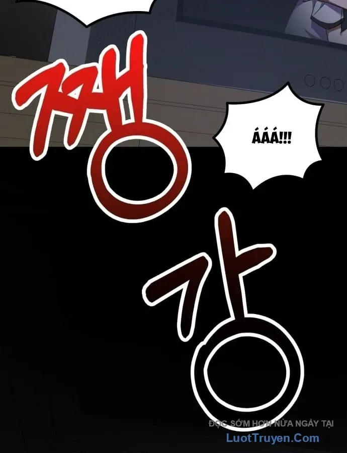 Ác Đảo Sinh Tử Chapter 1 - 148