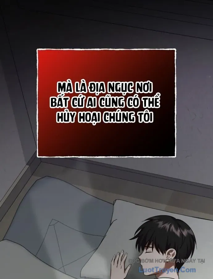 Ác Đảo Sinh Tử Chapter 1 - 149