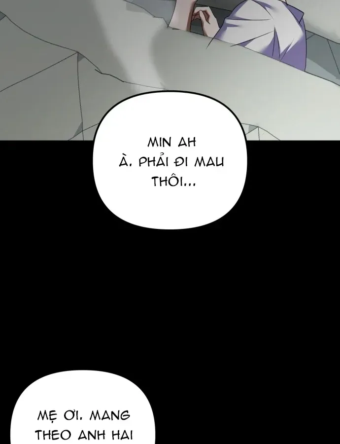 Ác Đảo Sinh Tử Chapter 1 - 150