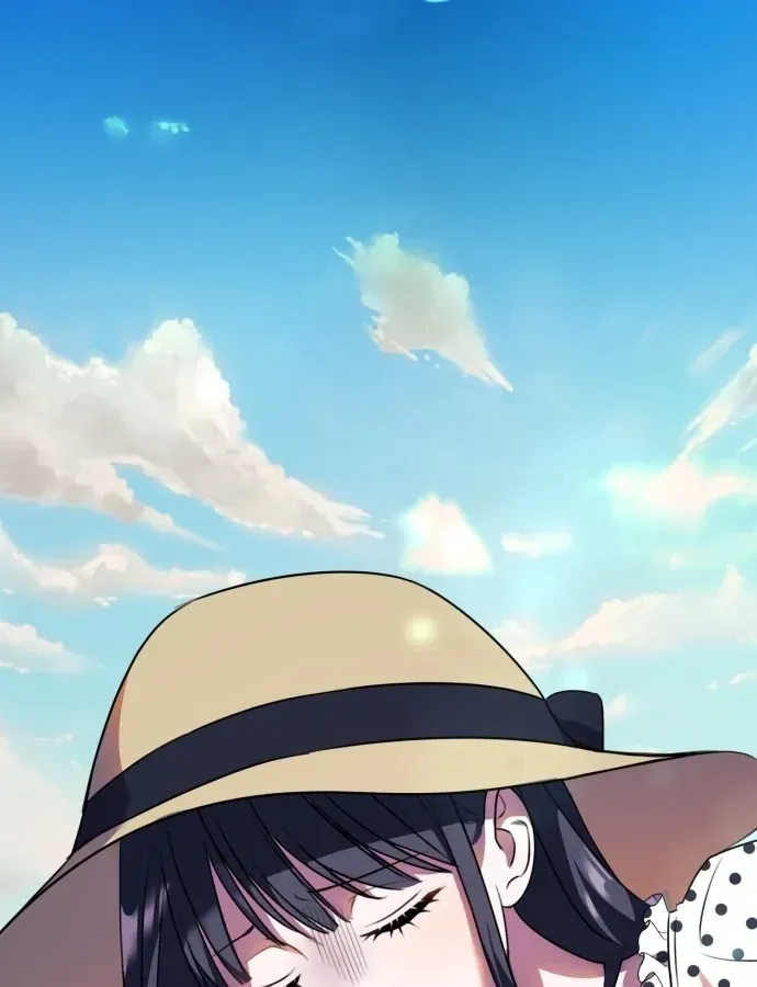 Ác Đảo Sinh Tử Chapter 1 - 16