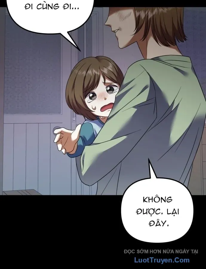 Ác Đảo Sinh Tử Chapter 1 - 151