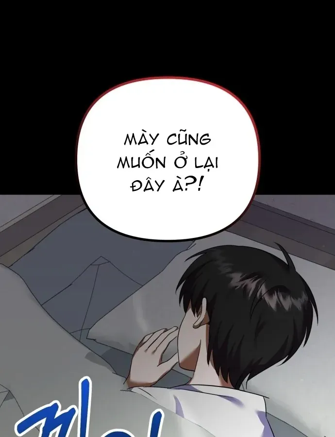 Ác Đảo Sinh Tử Chapter 1 - 153