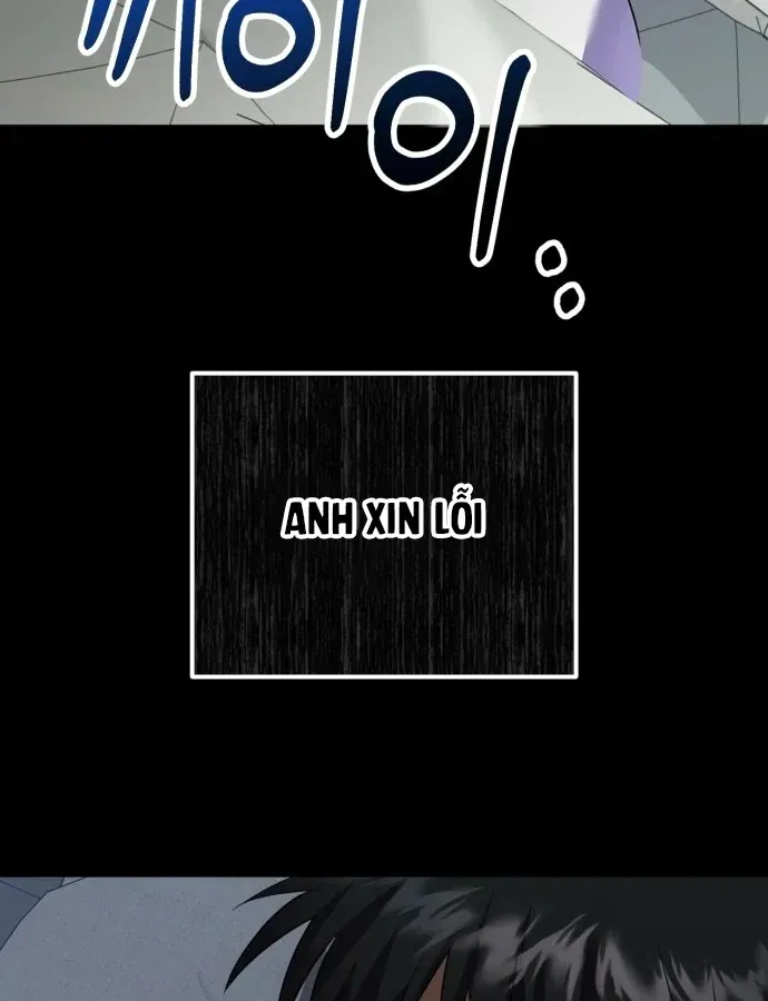 Ác Đảo Sinh Tử Chapter 1 - 154