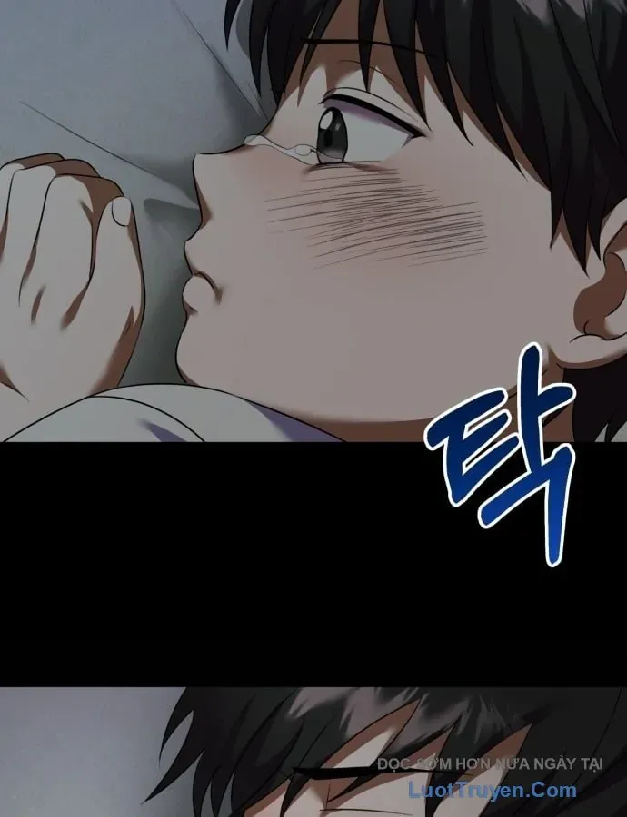 Ác Đảo Sinh Tử Chapter 1 - 155