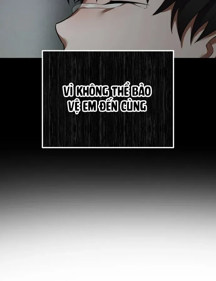 Ác Đảo Sinh Tử Chapter 1 - 156