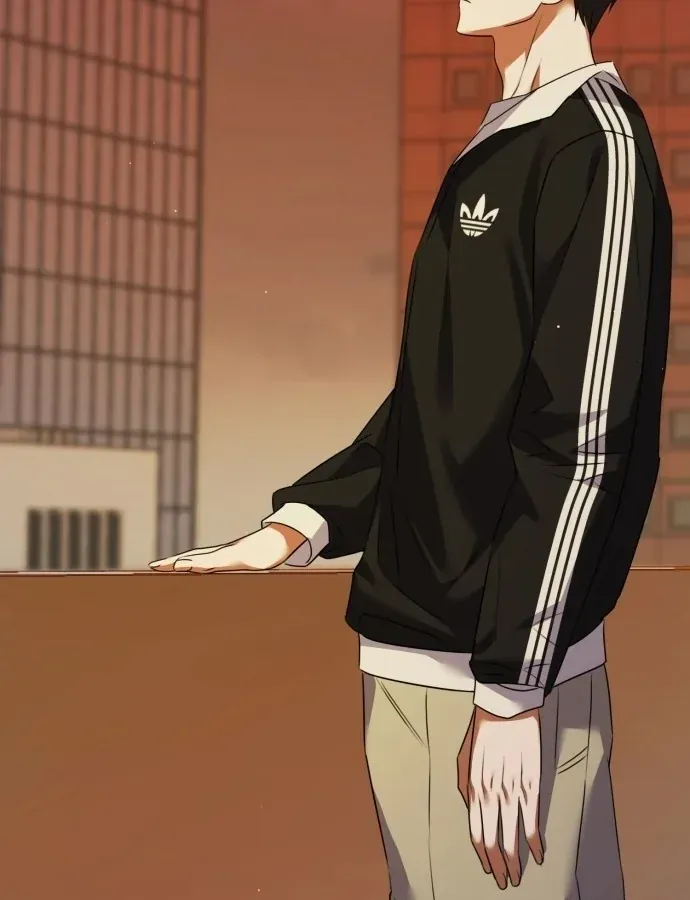 Ác Đảo Sinh Tử Chapter 1 - 159