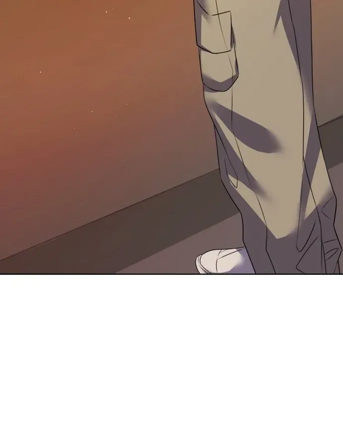 Ác Đảo Sinh Tử Chapter 1 - 160