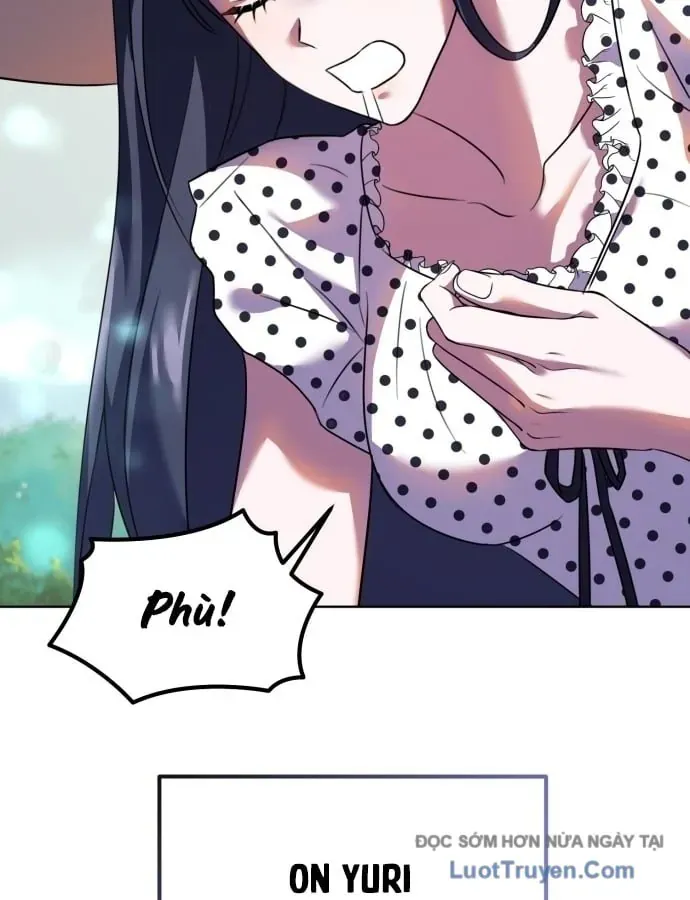 Ác Đảo Sinh Tử Chapter 1 - 17