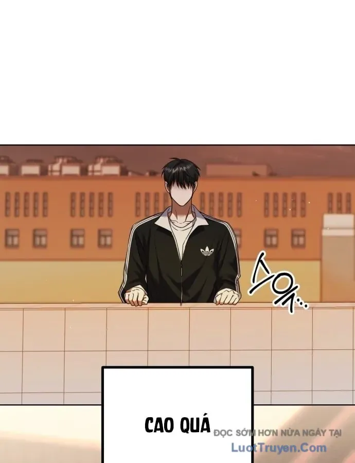 Ác Đảo Sinh Tử Chapter 1 - 161