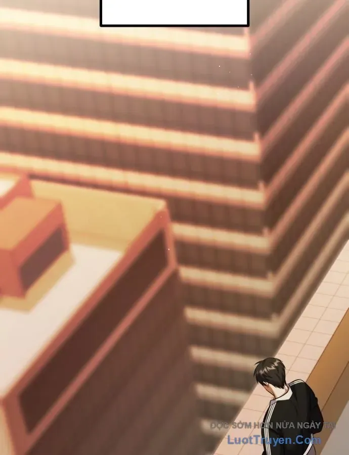 Ác Đảo Sinh Tử Chapter 1 - 162