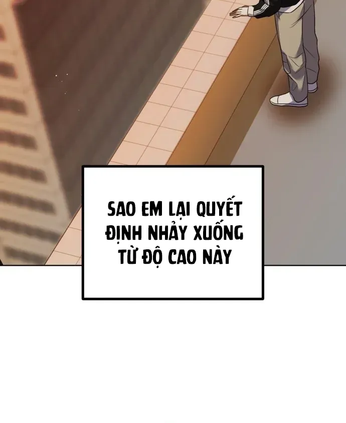 Ác Đảo Sinh Tử Chapter 1 - 163