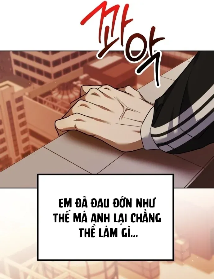 Ác Đảo Sinh Tử Chapter 1 - 164
