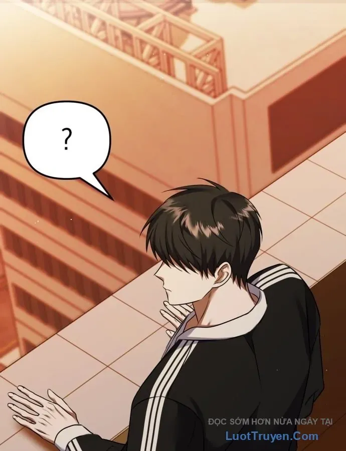 Ác Đảo Sinh Tử Chapter 1 - 165