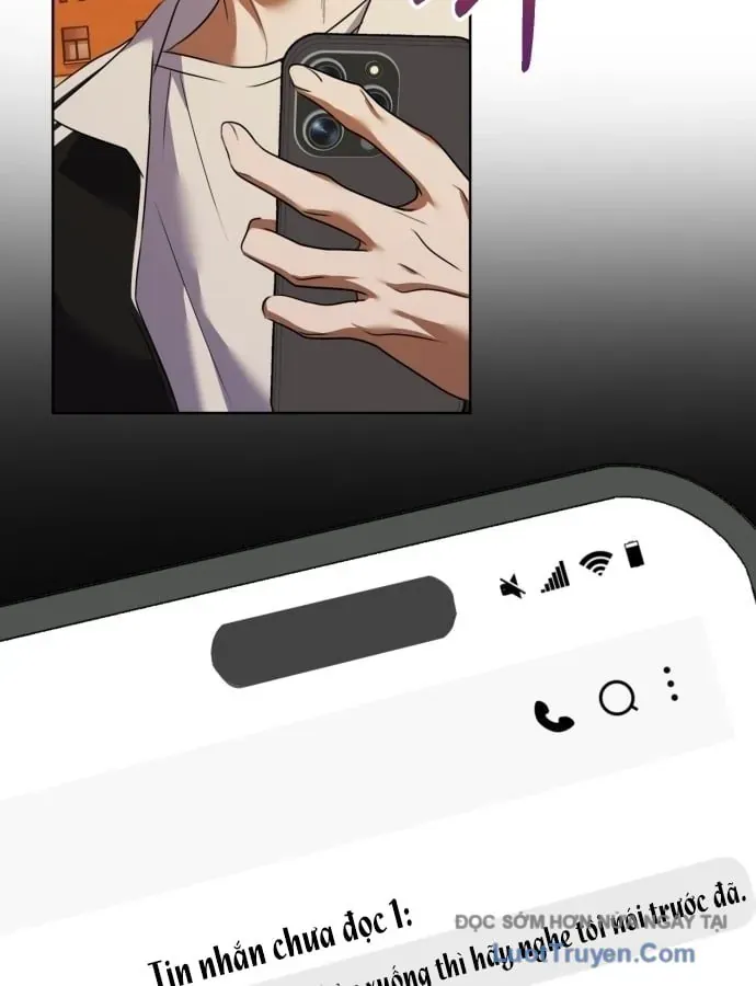 Ác Đảo Sinh Tử Chapter 1 - 167