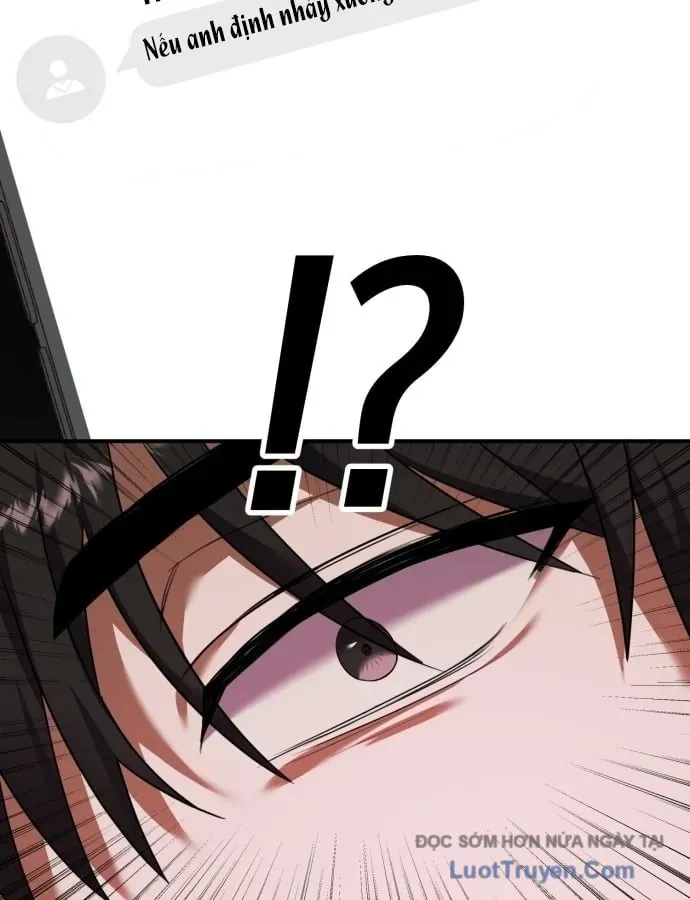 Ác Đảo Sinh Tử Chapter 1 - 168