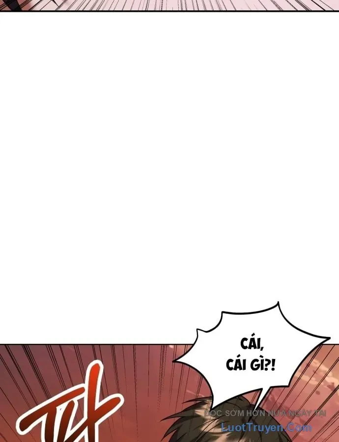 Ác Đảo Sinh Tử Chapter 1 - 169