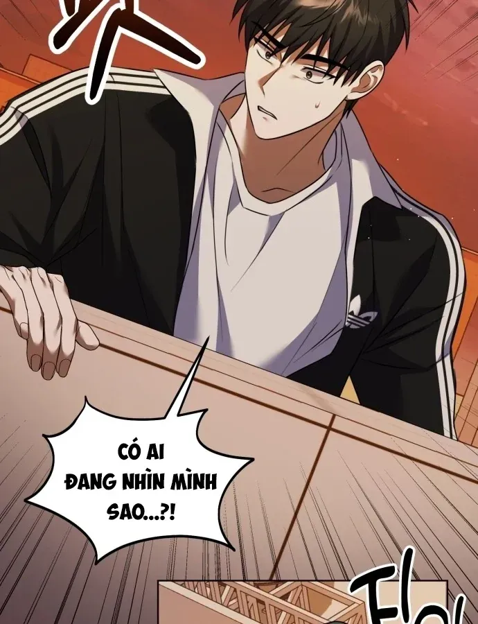 Ác Đảo Sinh Tử Chapter 1 - 170