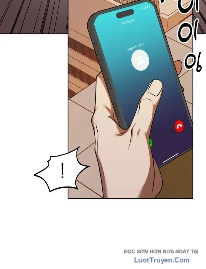 Ác Đảo Sinh Tử Chapter 1 - 171