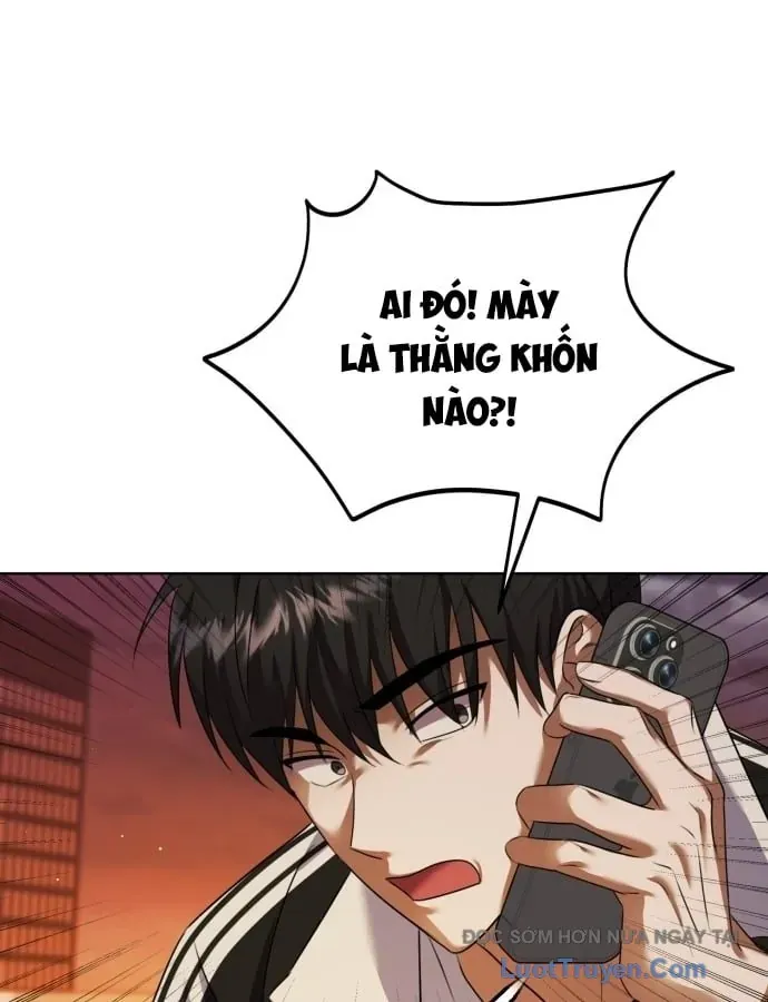Ác Đảo Sinh Tử Chapter 1 - 172