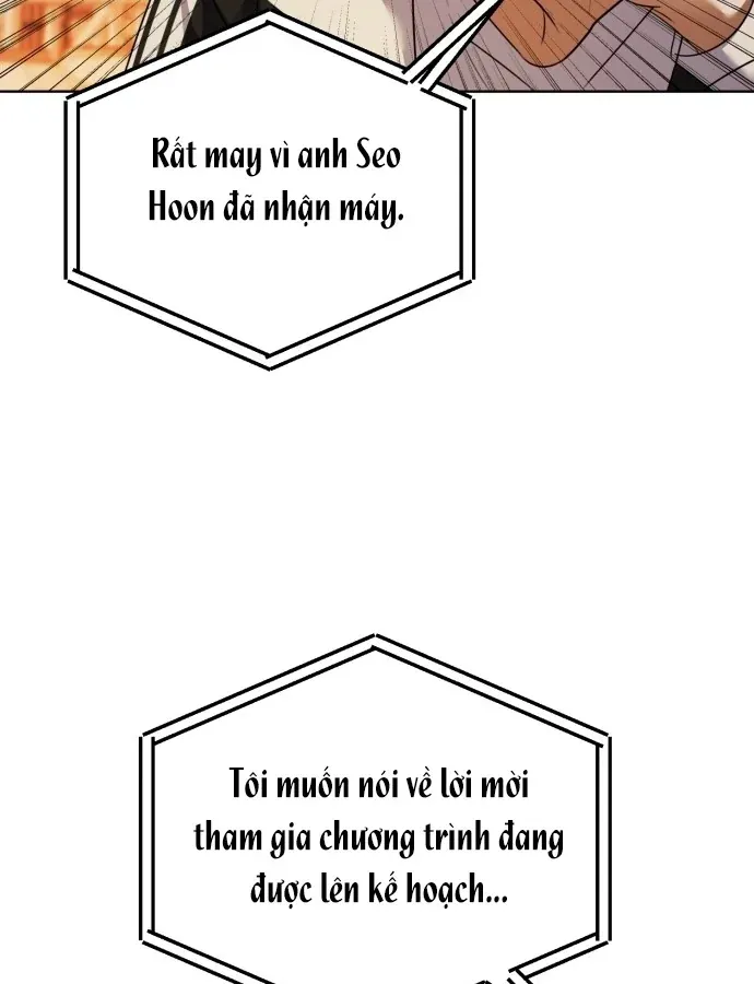 Ác Đảo Sinh Tử Chapter 1 - 173