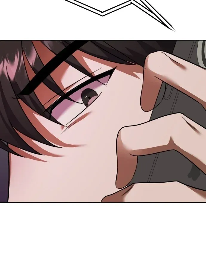 Ác Đảo Sinh Tử Chapter 1 - 174