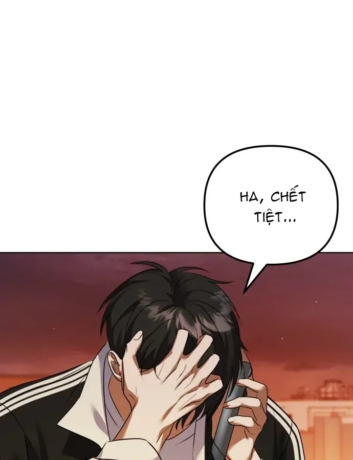 Ác Đảo Sinh Tử Chapter 1 - 176