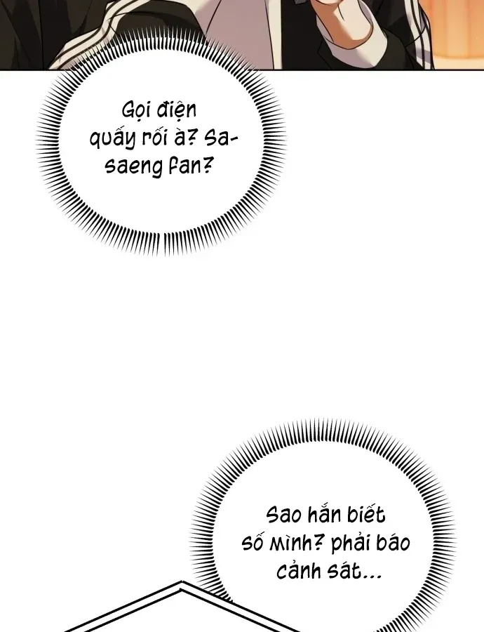 Ác Đảo Sinh Tử Chapter 1 - 177