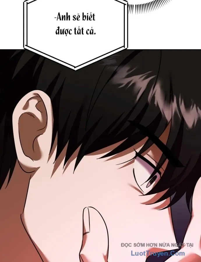 Ác Đảo Sinh Tử Chapter 1 - 178
