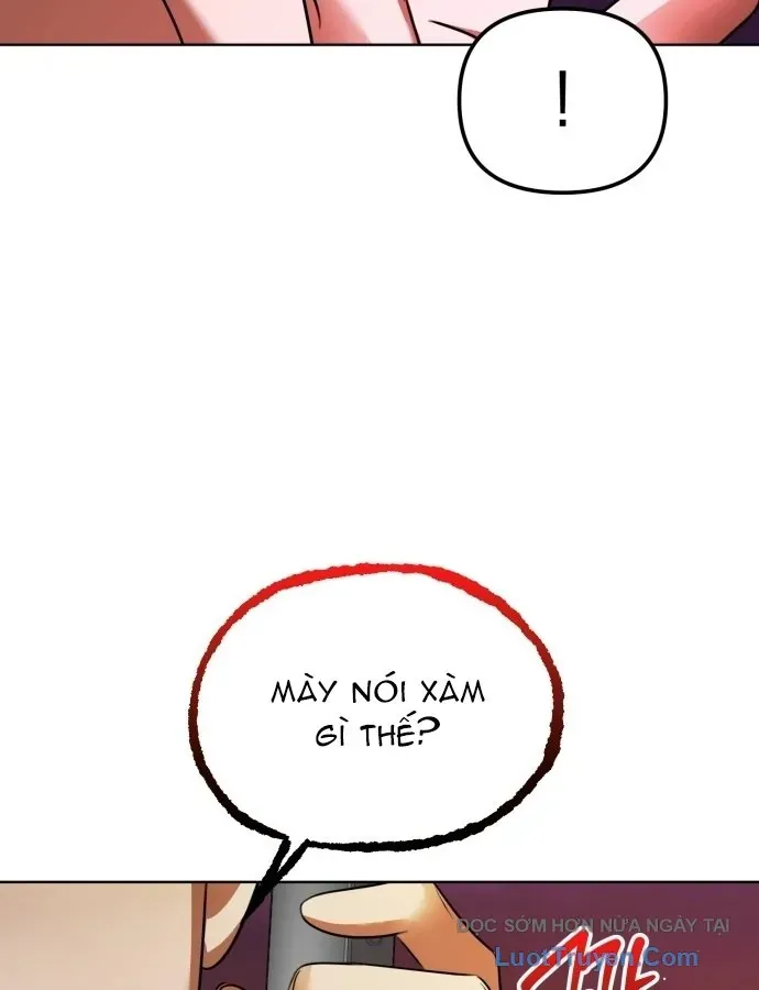 Ác Đảo Sinh Tử Chapter 1 - 179