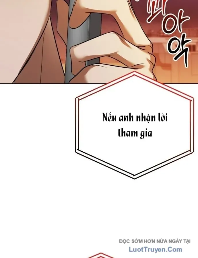 Ác Đảo Sinh Tử Chapter 1 - 180