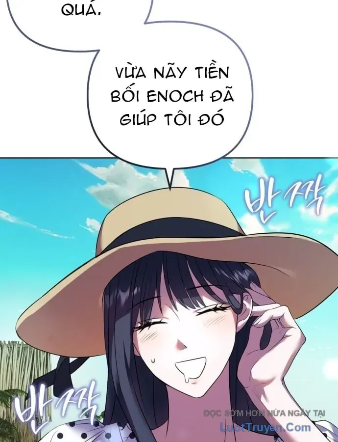 Ác Đảo Sinh Tử Chapter 1 - 19