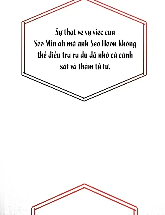 Ác Đảo Sinh Tử Chapter 1 - 181