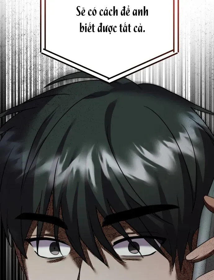 Ác Đảo Sinh Tử Chapter 1 - 182