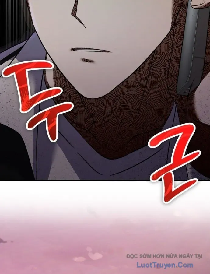 Ác Đảo Sinh Tử Chapter 1 - 183