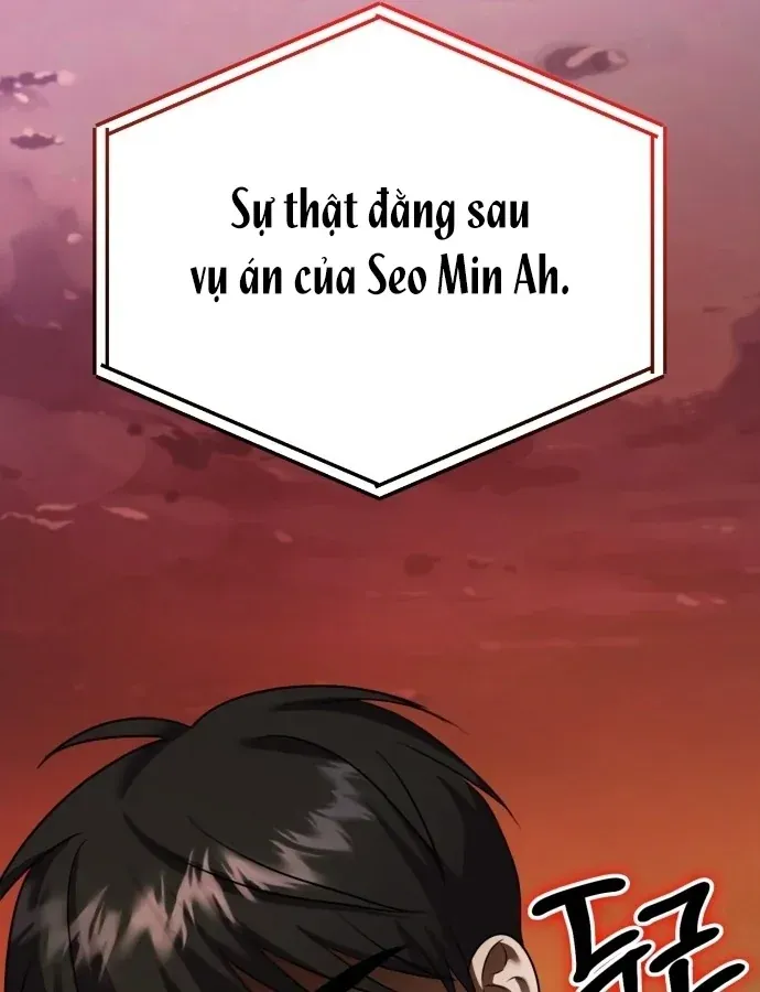 Ác Đảo Sinh Tử Chapter 1 - 184