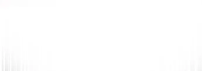 Ác Đảo Sinh Tử Chapter 1 - 186