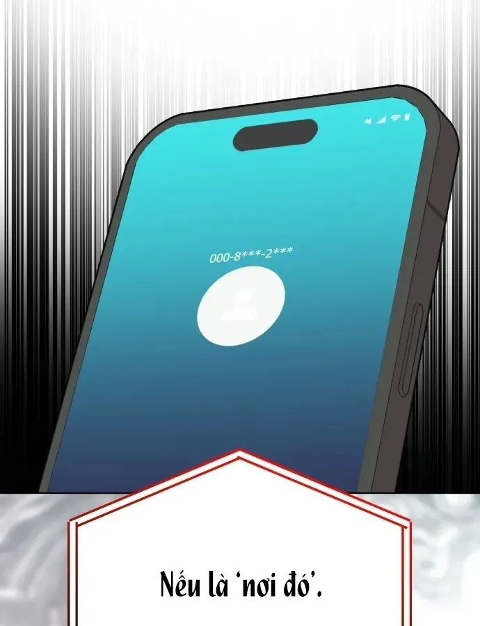 Ác Đảo Sinh Tử Chapter 1 - 187