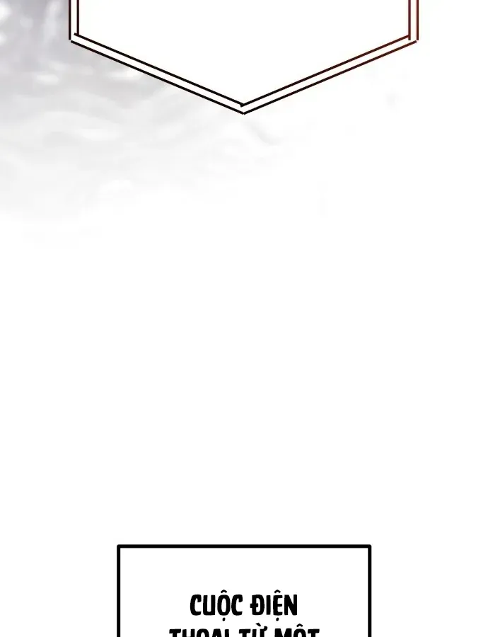 Ác Đảo Sinh Tử Chapter 1 - 188