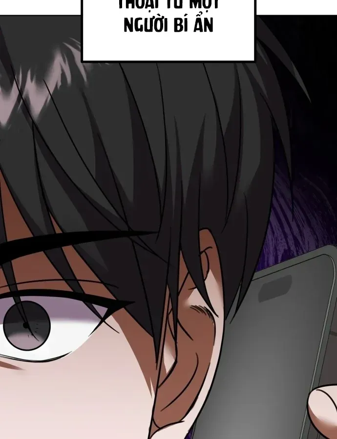 Ác Đảo Sinh Tử Chapter 1 - 189