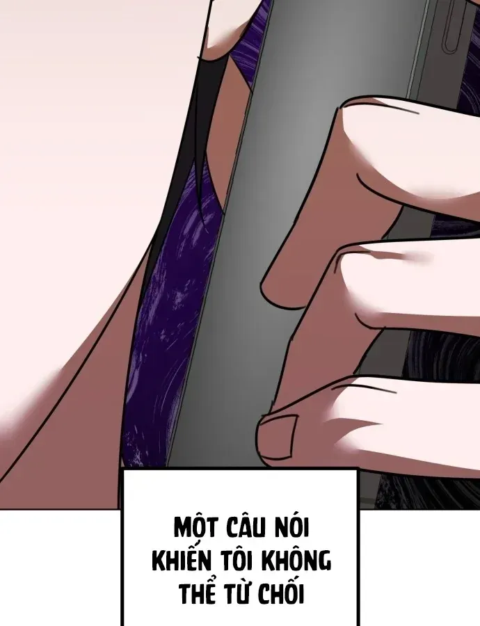 Ác Đảo Sinh Tử Chapter 1 - 190