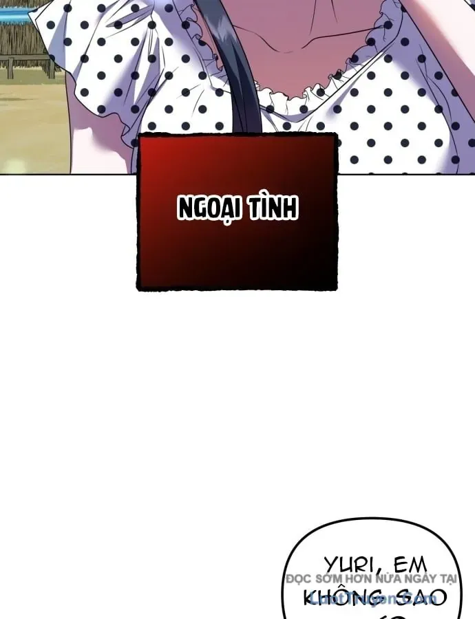 Ác Đảo Sinh Tử Chapter 1 - 20