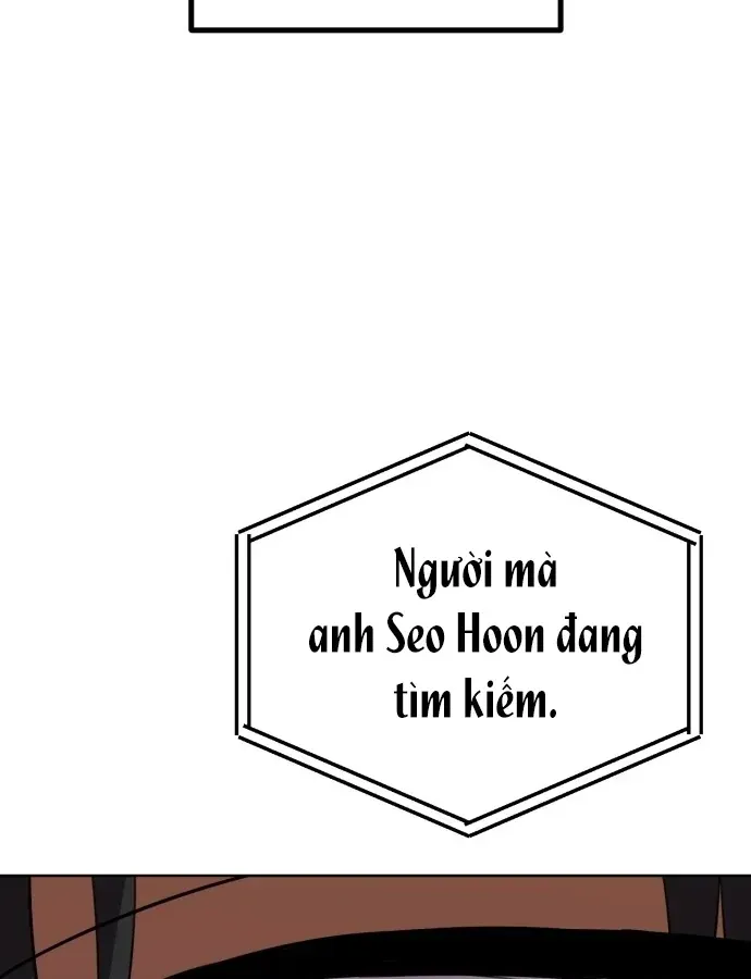 Ác Đảo Sinh Tử Chapter 1 - 191