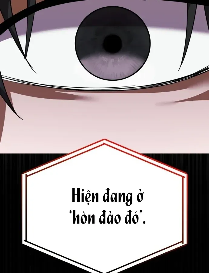 Ác Đảo Sinh Tử Chapter 1 - 192