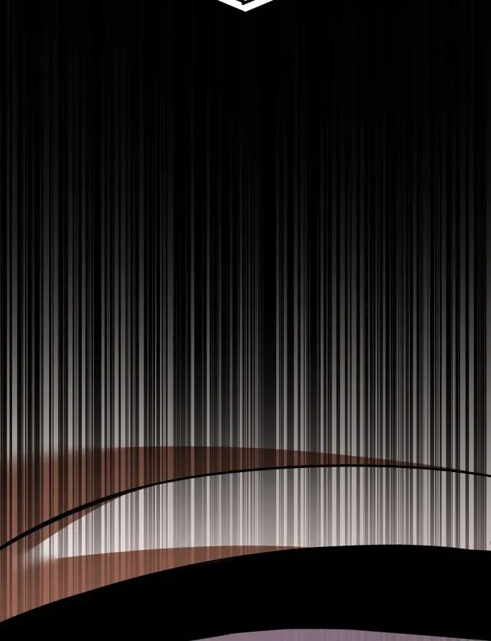 Ác Đảo Sinh Tử Chapter 1 - 193